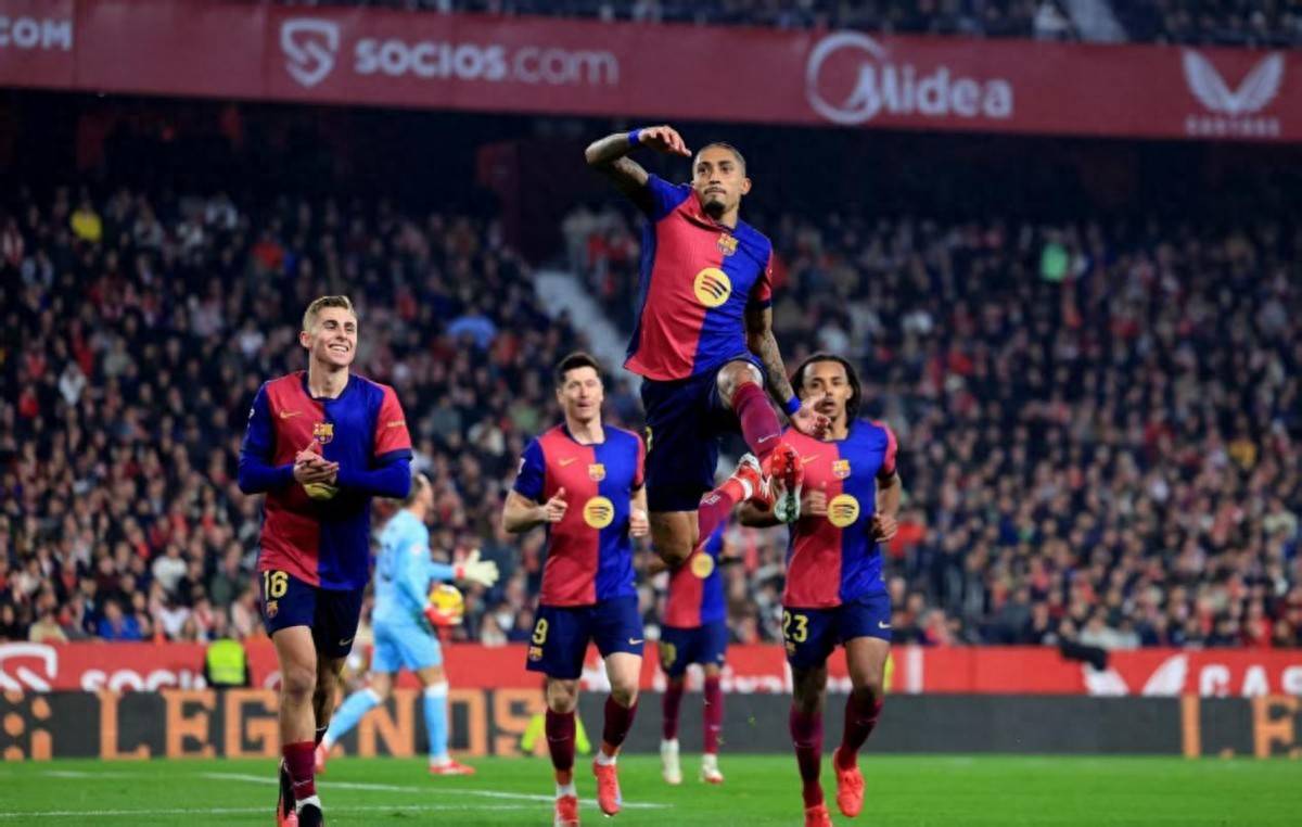 马德里竞技逆转切尔西,继续领跑积分榜-马竞逆转切尔西,继续居首积分榜的简单介绍 马德里竞技逆转切尔西,继续领跑积分榜-马竞逆转切尔西,继续居首积分榜的简单介绍