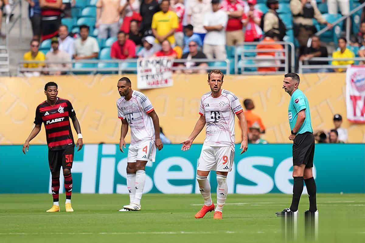 关于德甲联赛激战连连，球队表现不凡的信息