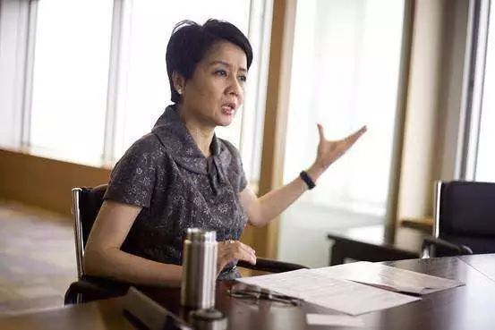 看点十足,欲战亚洲冠军的队伍前赴后继的简单介绍 看点十足,欲战亚洲冠军的队伍前赴后继的简单介绍