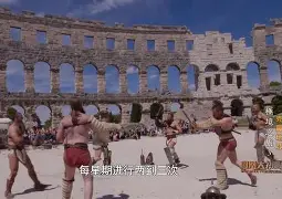 巴伦西亚罗马突破,张新纪录 巴伦西亚罗马突破,张新纪录