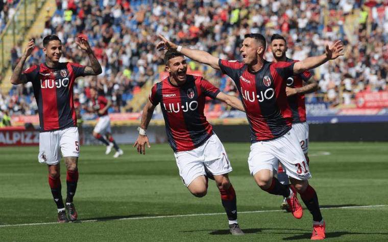 热门球队在比赛中展现出强大的统治力