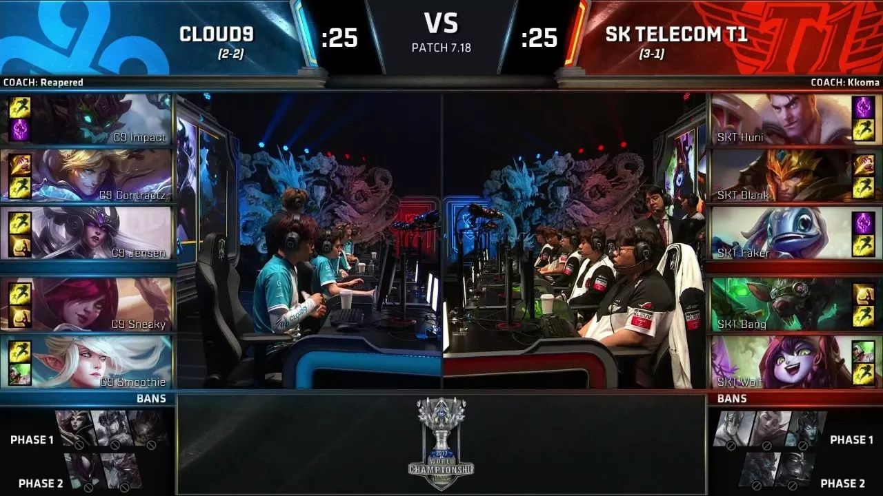 韩国队遭遇连败小组遗憾出局