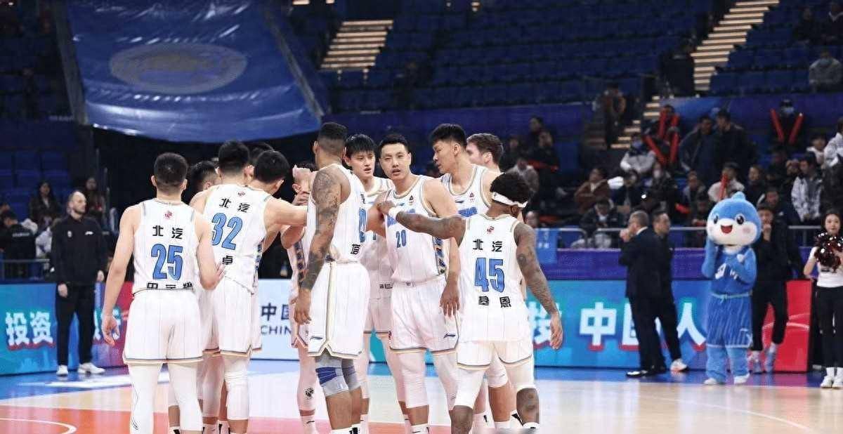 争夺季后赛入场券，山西队击败河南取得胜利