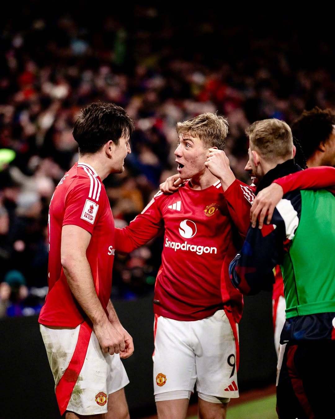 利物浦主场击败斯旺西城，晋级半决赛