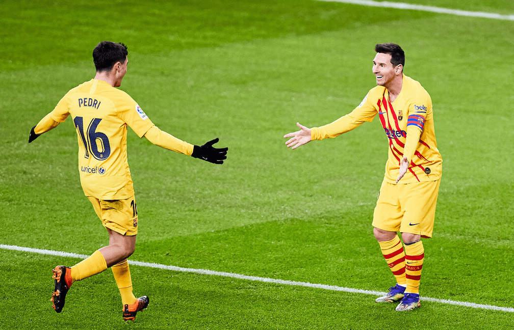 梅斯客场大胜，提升排名积分榜上升的简单介绍