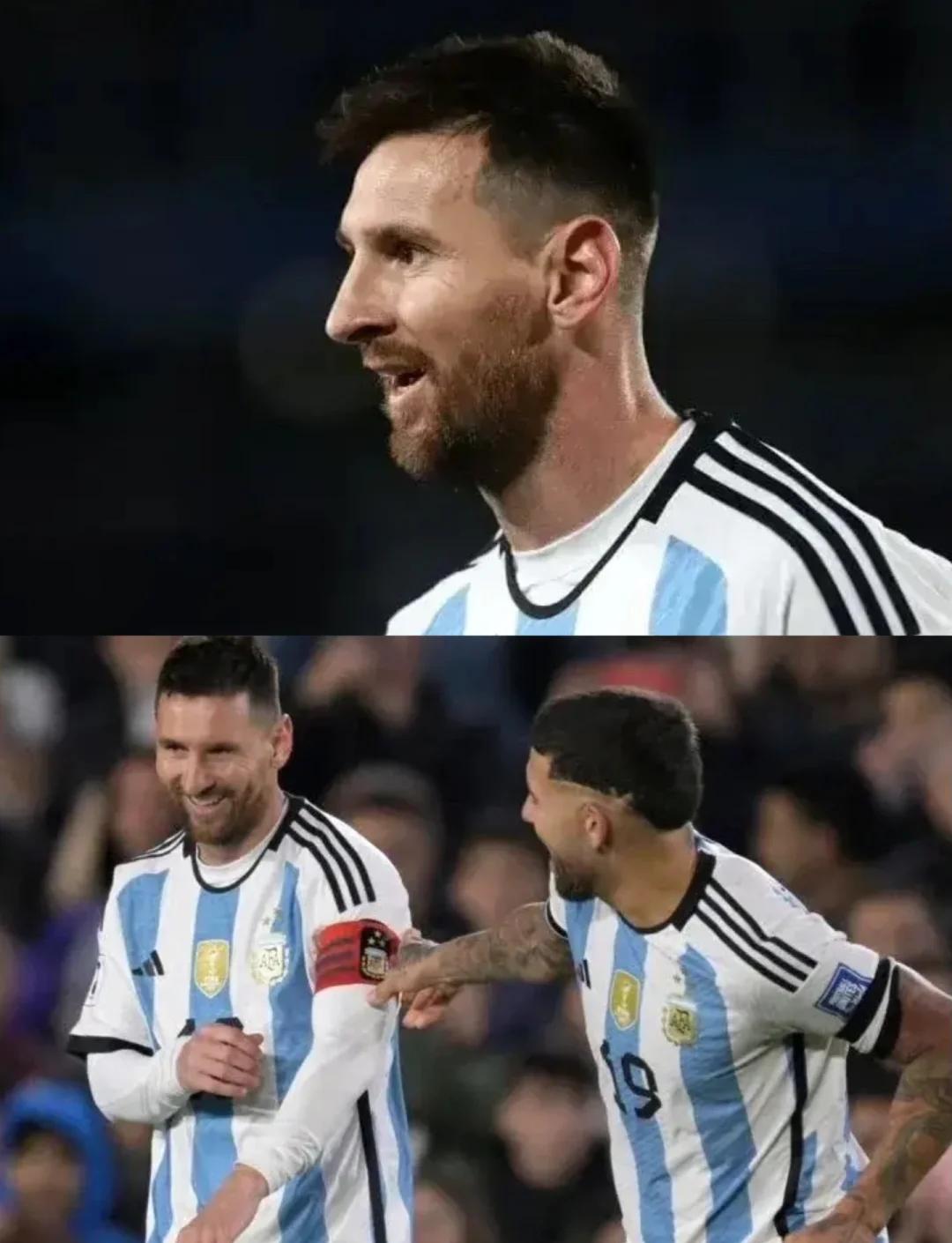 阿根廷和巴西在世界级职业比赛中对抗