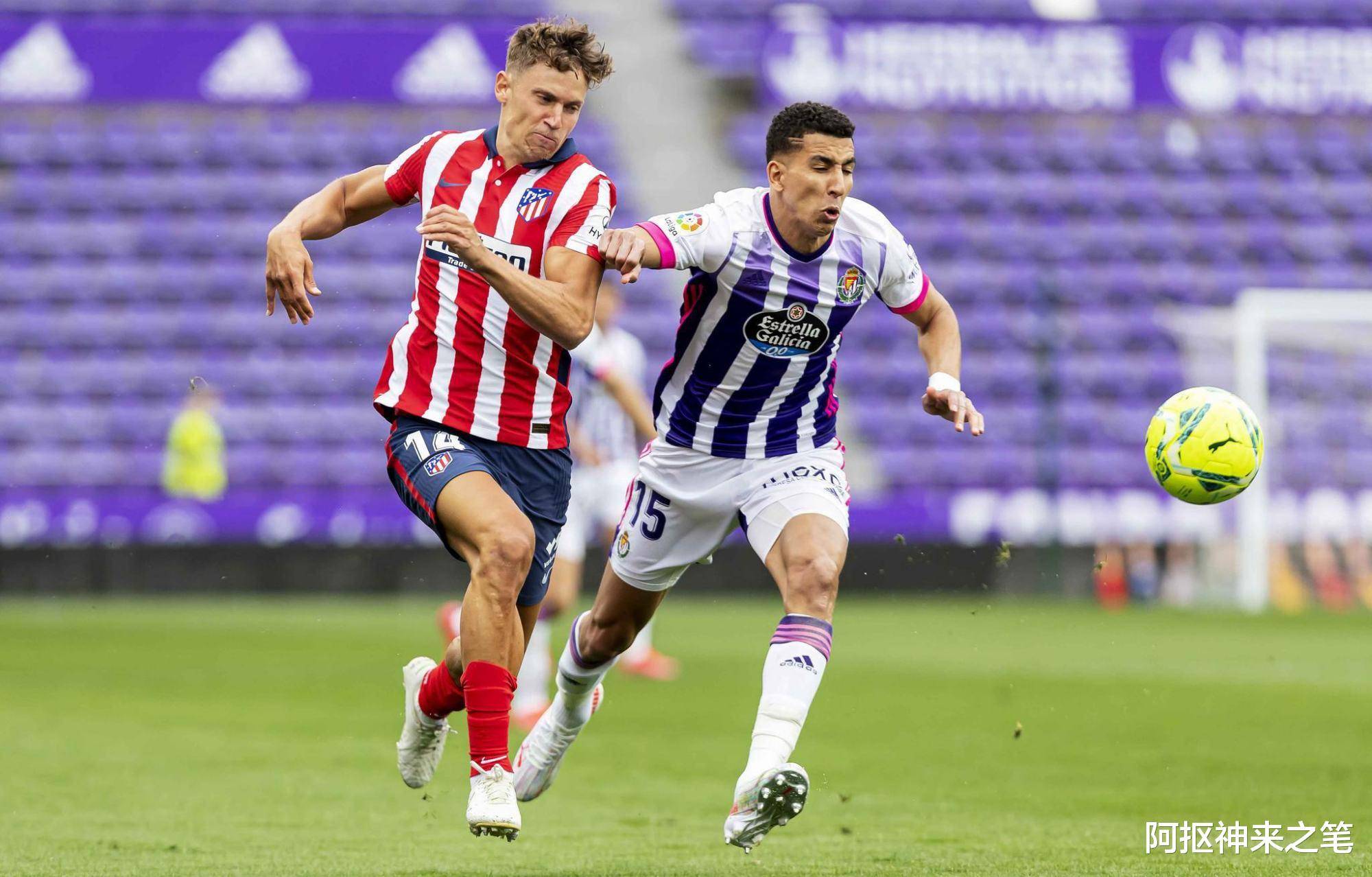 塞维利亚客场大举反攻，取得口碑胜利