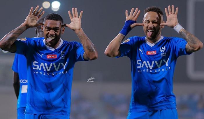 关于里尔取得关键胜利，小组排名稳坐第一的信息