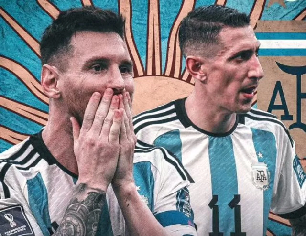 关于里尔取得关键胜利，小组排名稳坐第一的信息