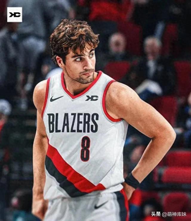 关于开拓者客场逆转胜利，球队展现强大实力的信息