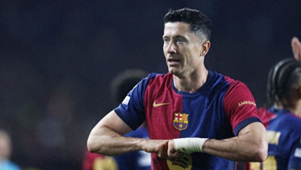 莱加内斯迎战维戈塞尔塔，大将萨博尔德患伤难关的简单介绍