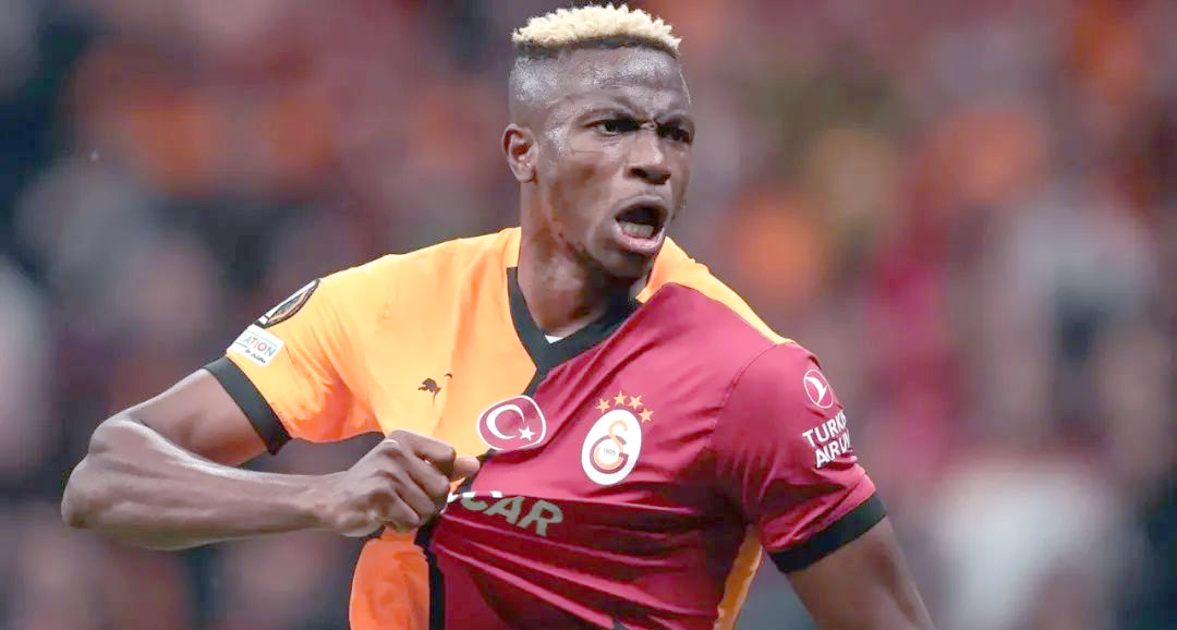 关于曼联前锋状态低迷，球队进攻不胜问题突显的信息