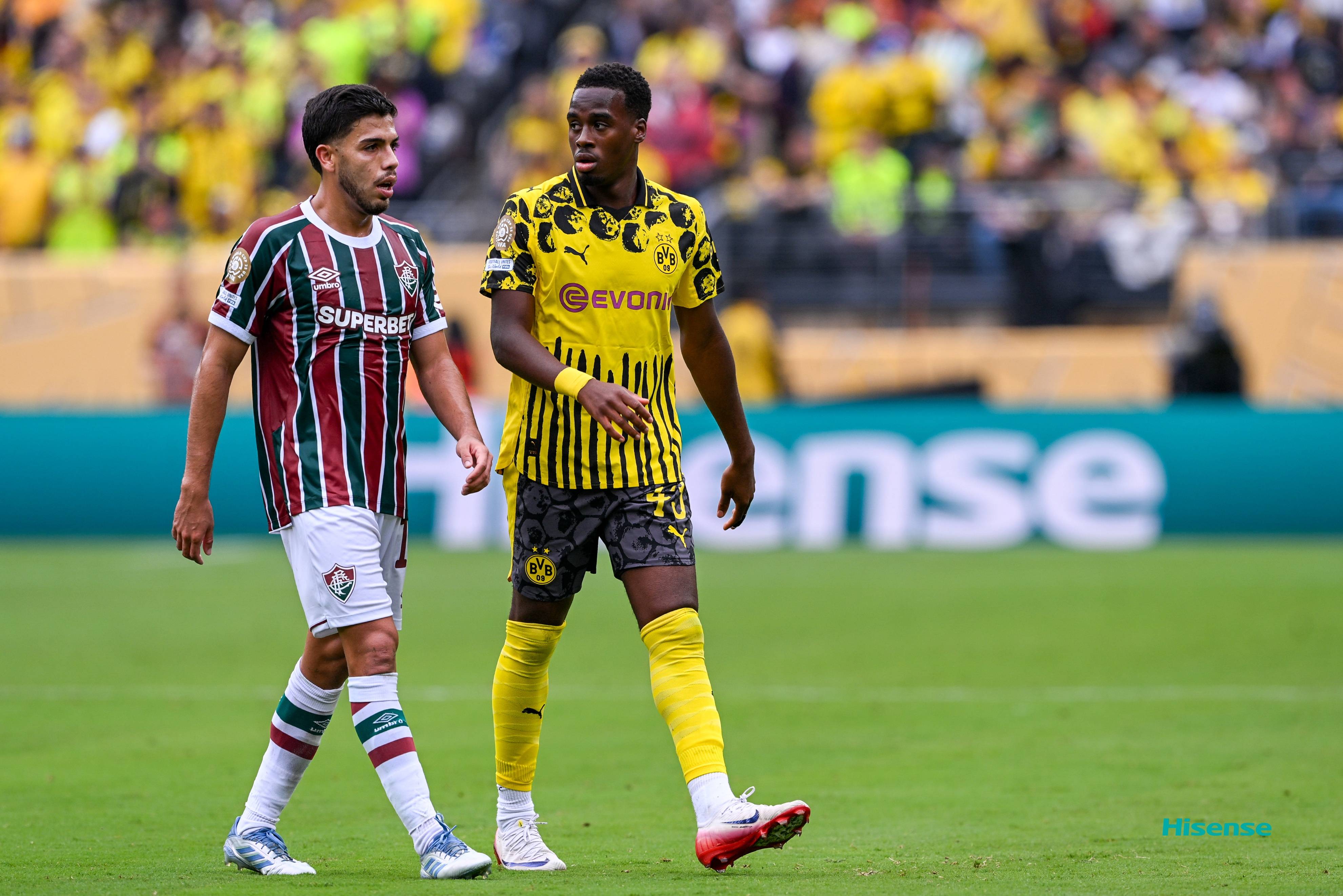 新援表现出色，球队迅速融合