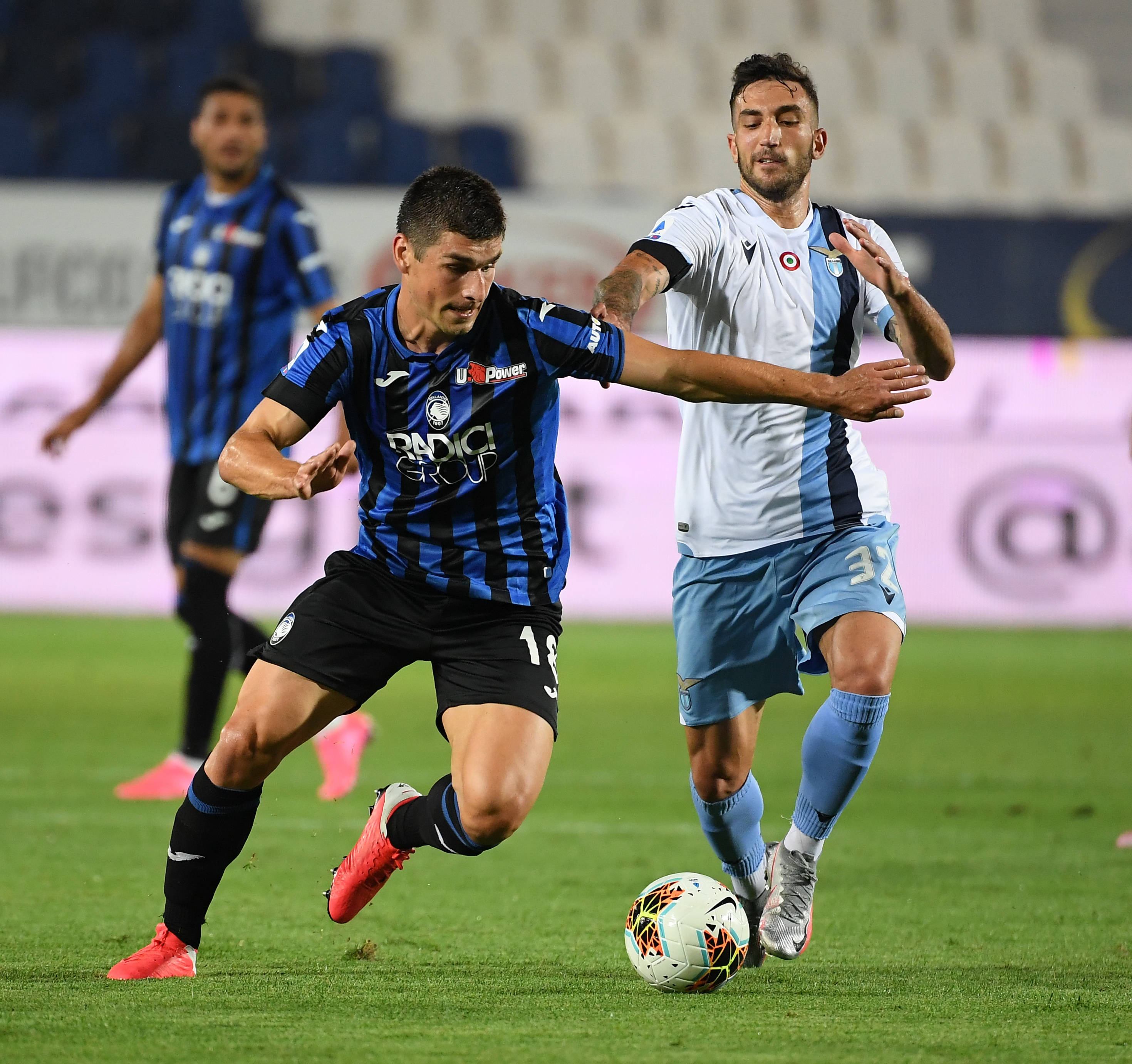 包含热那亚遭遇连败，调整状态备战下一场的词条