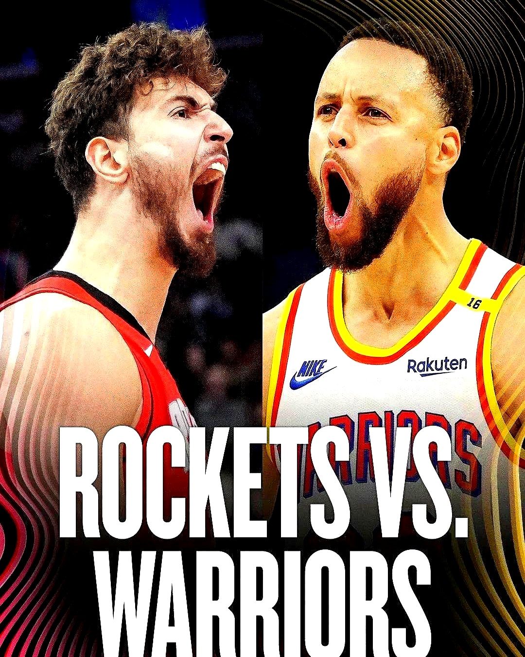 勇士队踌躇满志，76人队不敌强敌的简单介绍