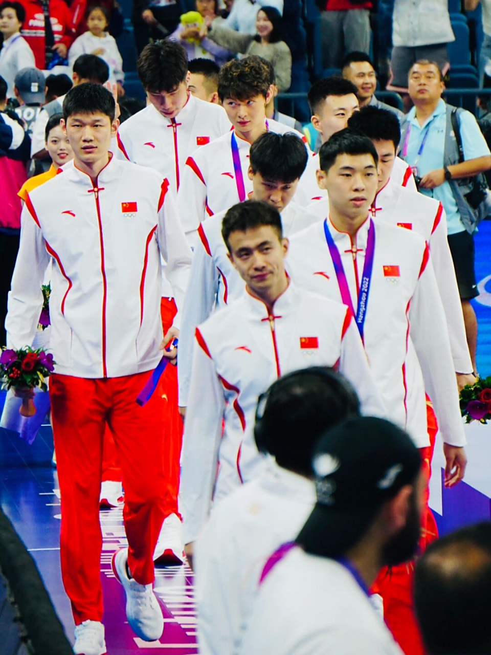 中国台北与菲律宾对阵，谁能取得胜利？