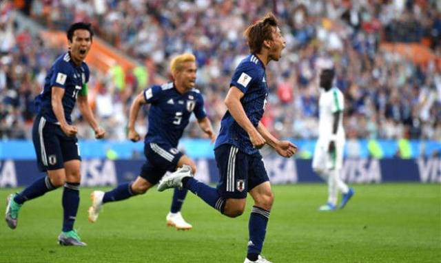 教练战术取得成功，球队逐渐崛起