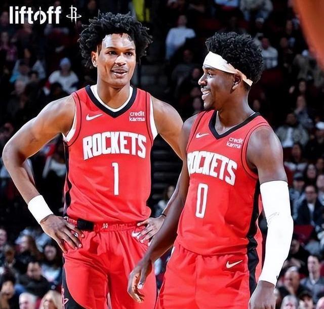 教练战术取得成功，球队逐渐崛起