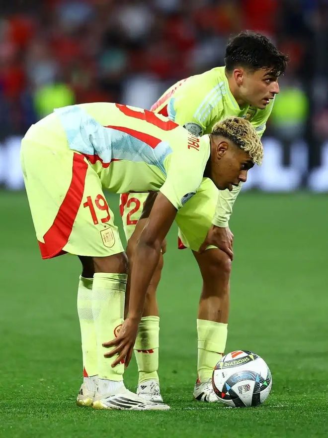 西班牙联赛球队涉足国际比赛赢得关注