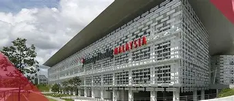 关于雷丁连败状态延续，保级压力不小的信息