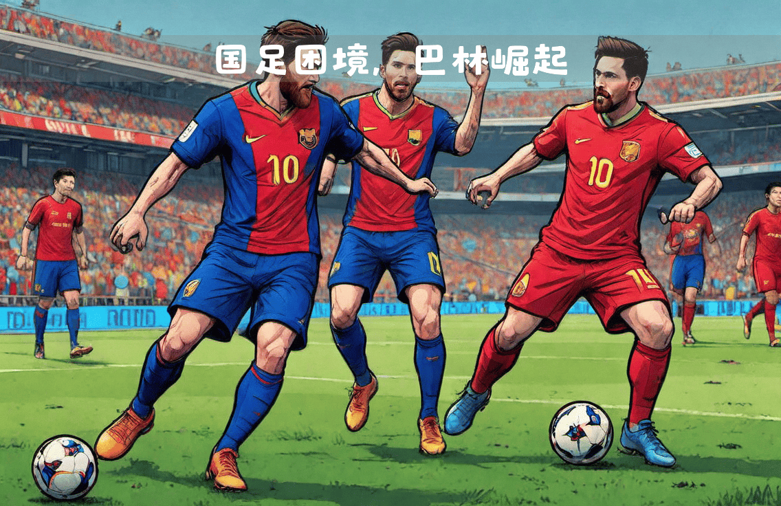 梅西领衔的巴塞罗那将迎战利物浦