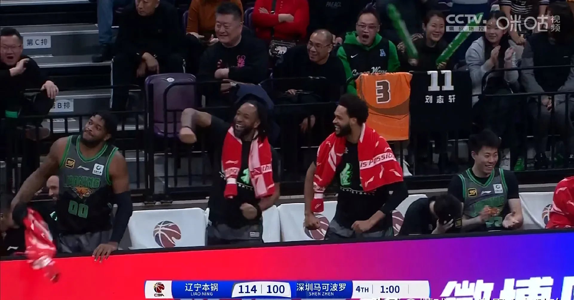 深圳篮球队锋芒不减,击败对手再展雄风 深圳篮球队锋芒不减,击败对手再展雄风