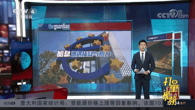 加的夫城主场大败，无法克服阻力遭遇波折