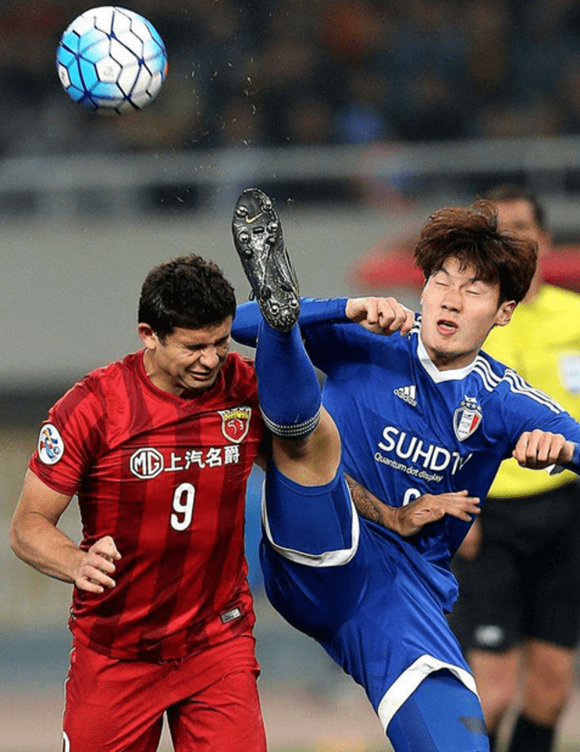 恒大带领队伍驶入强，势不可挡登巅峰