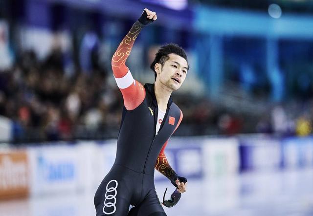 东方足球俱乐部在国际赛事中崭露头角 东方足球俱乐部在国际赛事中崭露头角