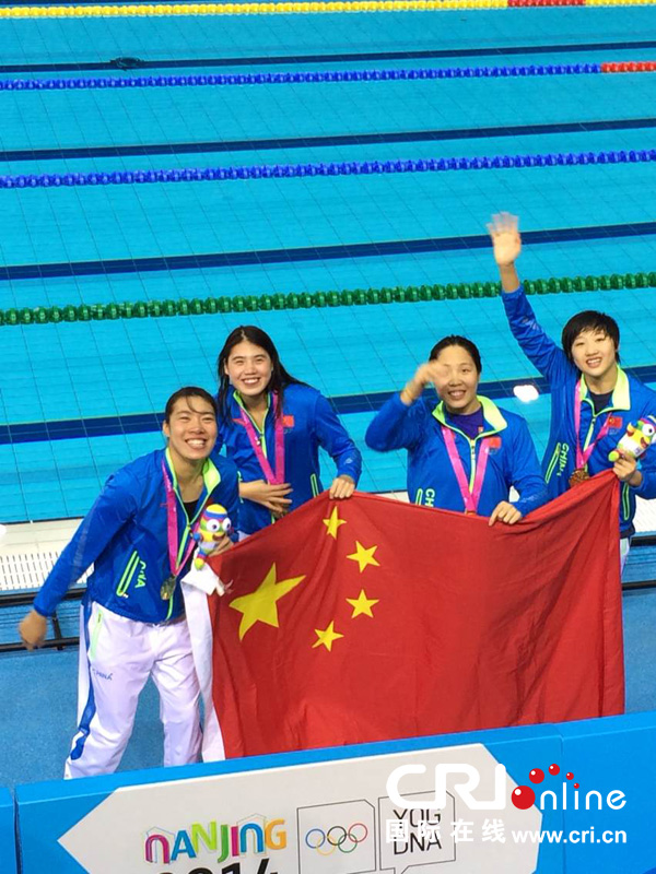 东方足球俱乐部在国际赛事中崭露头角 东方足球俱乐部在国际赛事中崭露头角