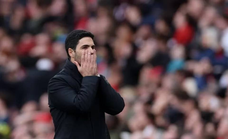 关于阿森纳遭遇糟糕连败,温格或面临下课压力的信息 关于阿森纳遭遇糟糕连败,温格或面临下课压力的信息