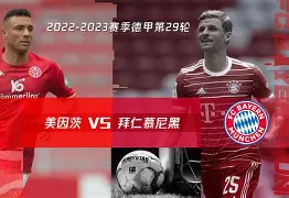 关于拜仁慕尼黑惊险逆转，晋级欧洲联赛强的信息