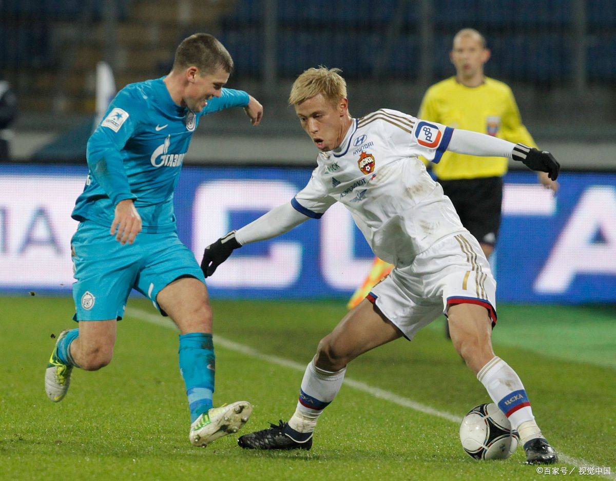 实力强队在比赛中吃败仗,冠军之路蜿蜒曲折的简单介绍 实力强队在比赛中吃败仗,冠军之路蜿蜒曲折的简单介绍