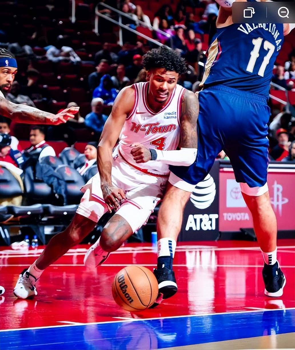 火箭宣布重要球员受伤将缺阵 火箭宣布重要球员受伤将缺阵