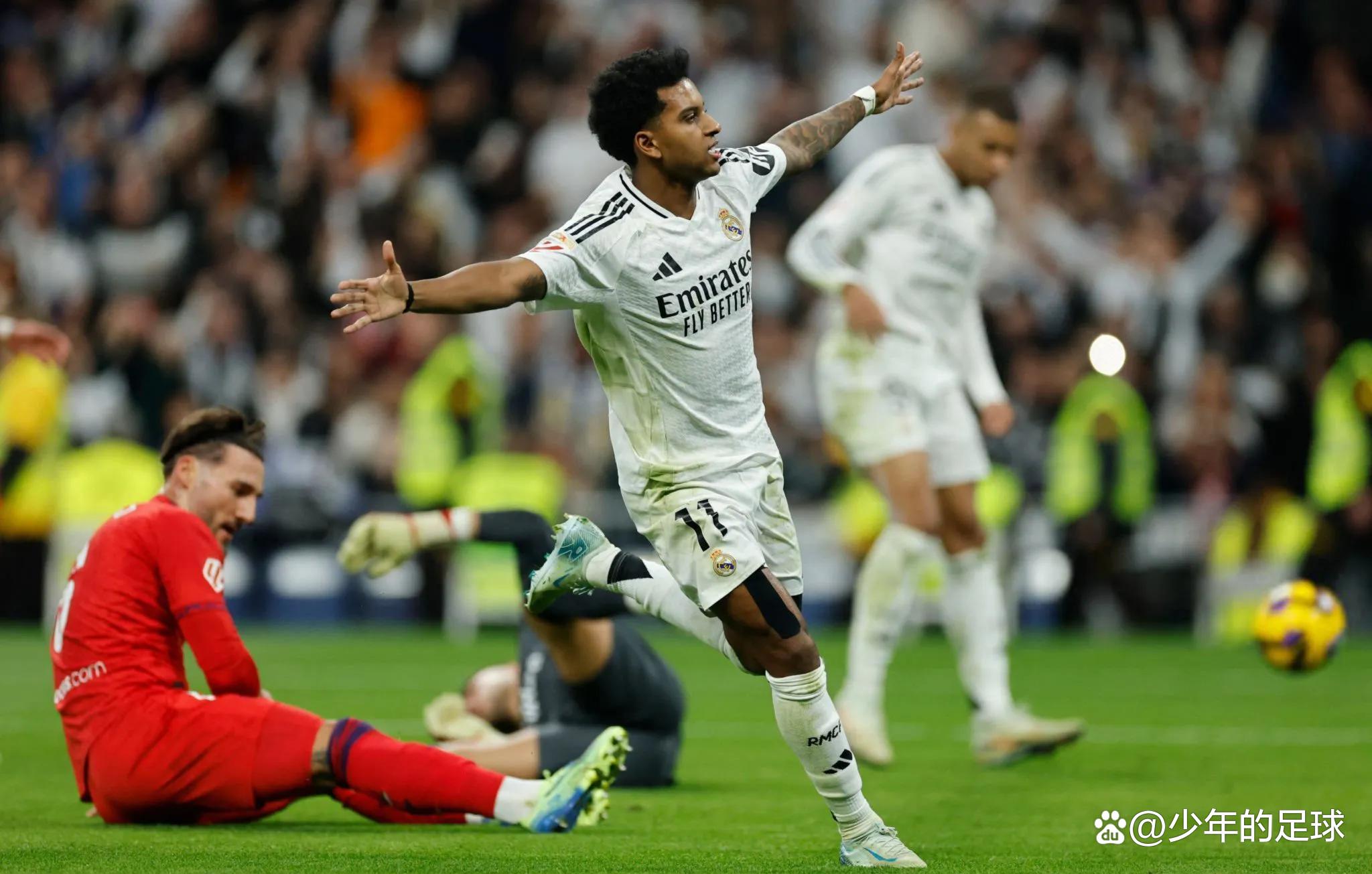 关于塞维利亚主场迎战马竞,强强对话火爆开幕的信息 关于塞维利亚主场迎战马竞,强强对话火爆开幕的信息