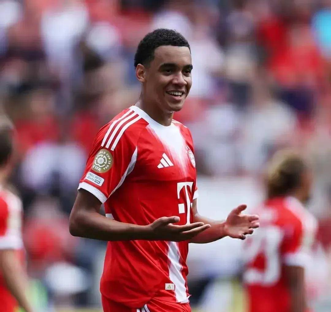 拜仁慕尼黑力擒科隆,赛季表现越发稳健的简单介绍 拜仁慕尼黑力擒科隆,赛季表现越发稳健的简单介绍