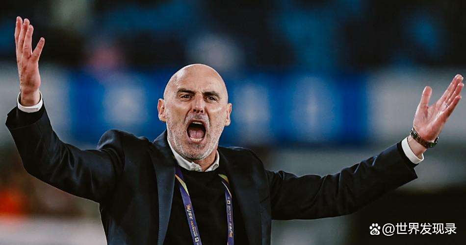 欧洲豪门球队瞄准中超球员,计划引援动向的简单介绍 欧洲豪门球队瞄准中超球员,计划引援动向的简单介绍