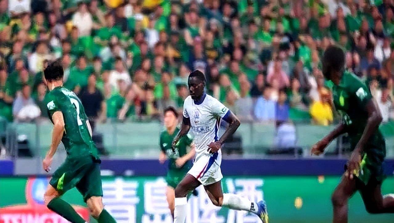 欧洲豪门球队瞄准中超球员,计划引援动向的简单介绍 欧洲豪门球队瞄准中超球员,计划引援动向的简单介绍