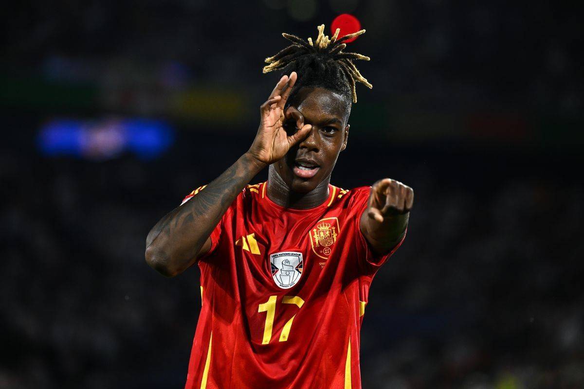 巴萨再次客场:毕尔巴鄂的防线难以突破 巴萨再次客场:毕尔巴鄂的防线难以突破