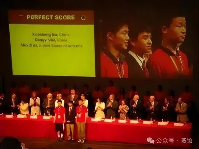 势如破竹扫荡全场,球队连胜声势浩大的简单介绍 势如破竹扫荡全场,球队连胜声势浩大的简单介绍