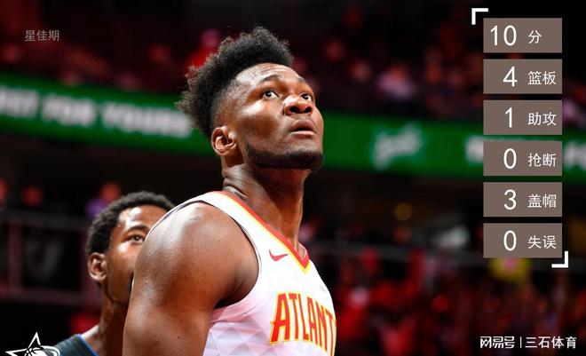 篮网客场不敌老鹰,遭遇两连败 篮网客场不敌老鹰,遭遇两连败