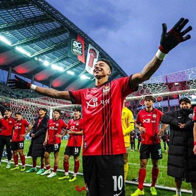 吉林队在客场挑战浙江全力以赴 吉林队在客场挑战浙江全力以赴