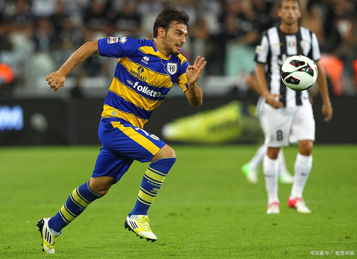 帕尔马和AC米兰的对决即将上演 帕尔马和AC米兰的对决即将上演