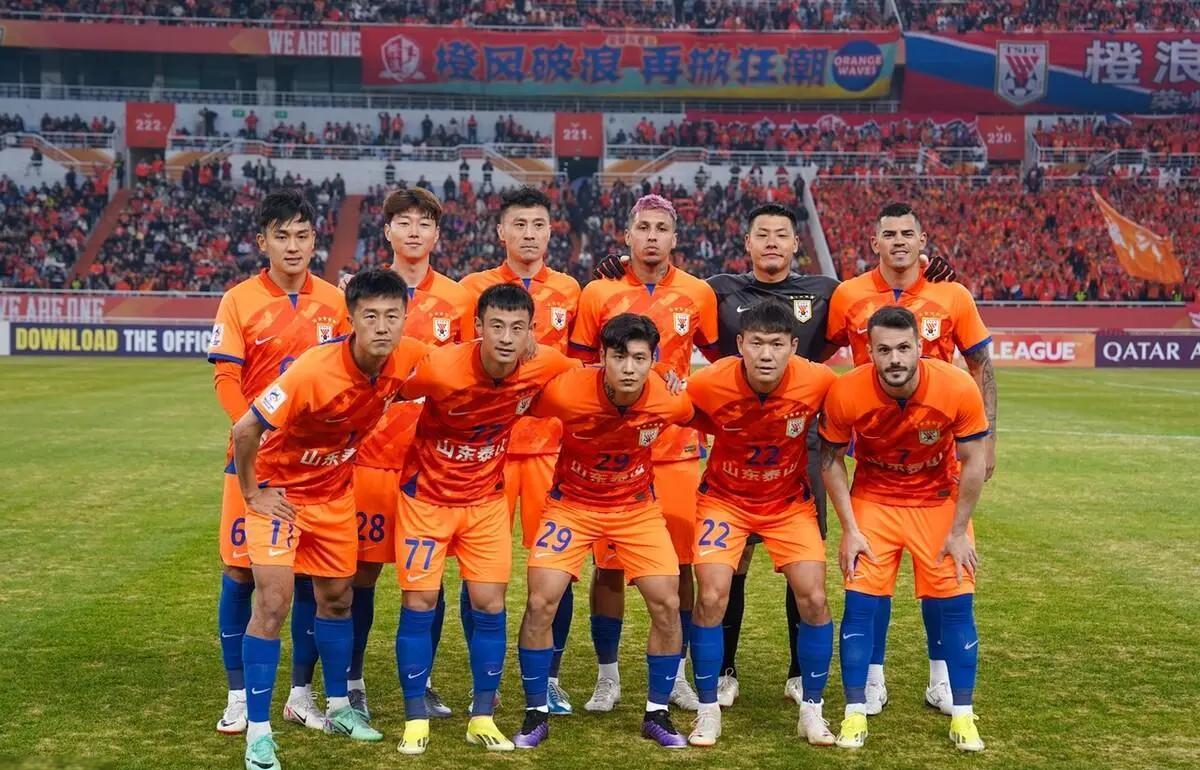 国安主场战平鲁能,两队互不相让 国安主场战平鲁能,两队互不相让