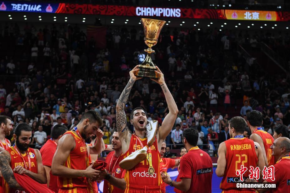 阿根廷篮球代表队再创佳绩,团结合作赢得赞誉 阿根廷篮球代表队再创佳绩,团结合作赢得赞誉