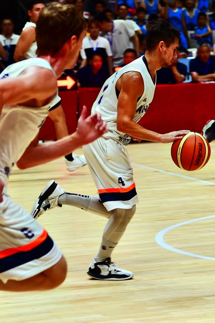 阿根廷篮球代表队再创佳绩,团结合作赢得赞誉 阿根廷篮球代表队再创佳绩,团结合作赢得赞誉