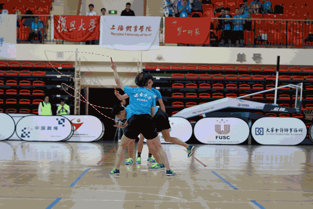 新陈代谢!欧洲冠军赛鲜活出击 新陈代谢!欧洲冠军赛鲜活出击