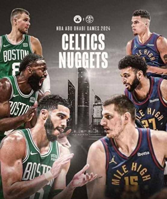 澳洲球队在对阵亚洲豪强时表现抢眼 澳洲球队在对阵亚洲豪强时表现抢眼