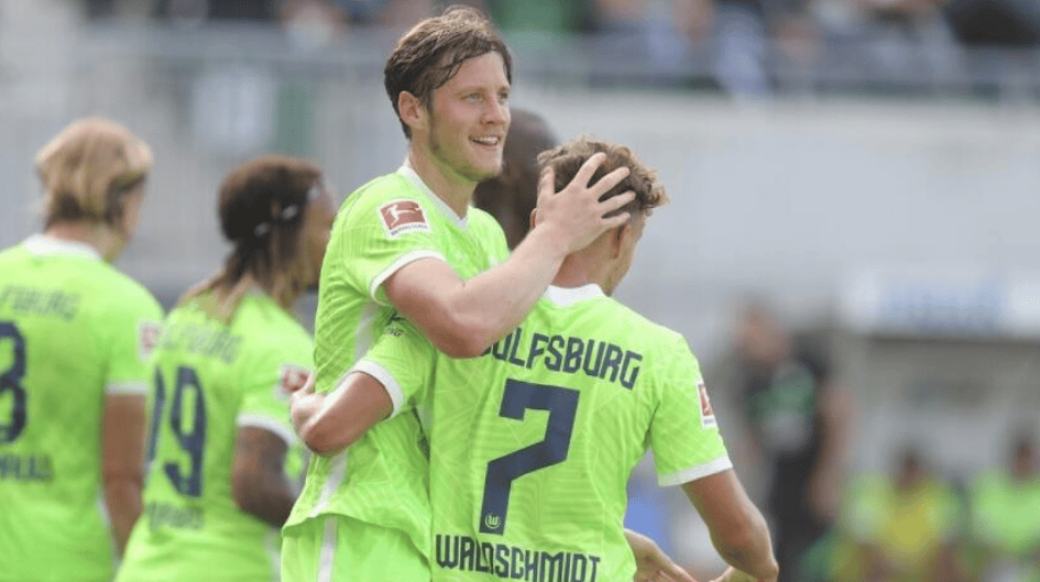 柏林赫塔主场大胜,保级形势渐趋乐观的简单介绍 柏林赫塔主场大胜,保级形势渐趋乐观的简单介绍