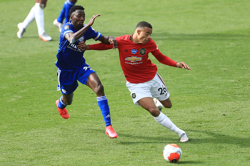 维拉客场不敌，保级形势日益严峻的简单介绍